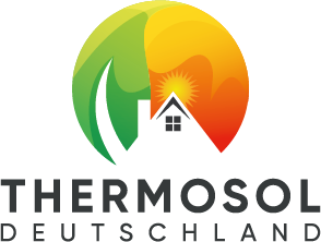 ber-uns-thermosol-ihr-partner-f-r-gr-ne-und-effiziente-energiel-sungen