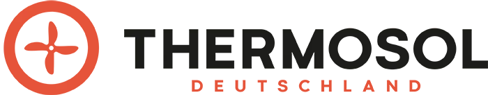ThermoSol Logo Neu 04.08.25