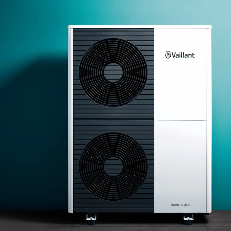vaillant_wärmepumpe1