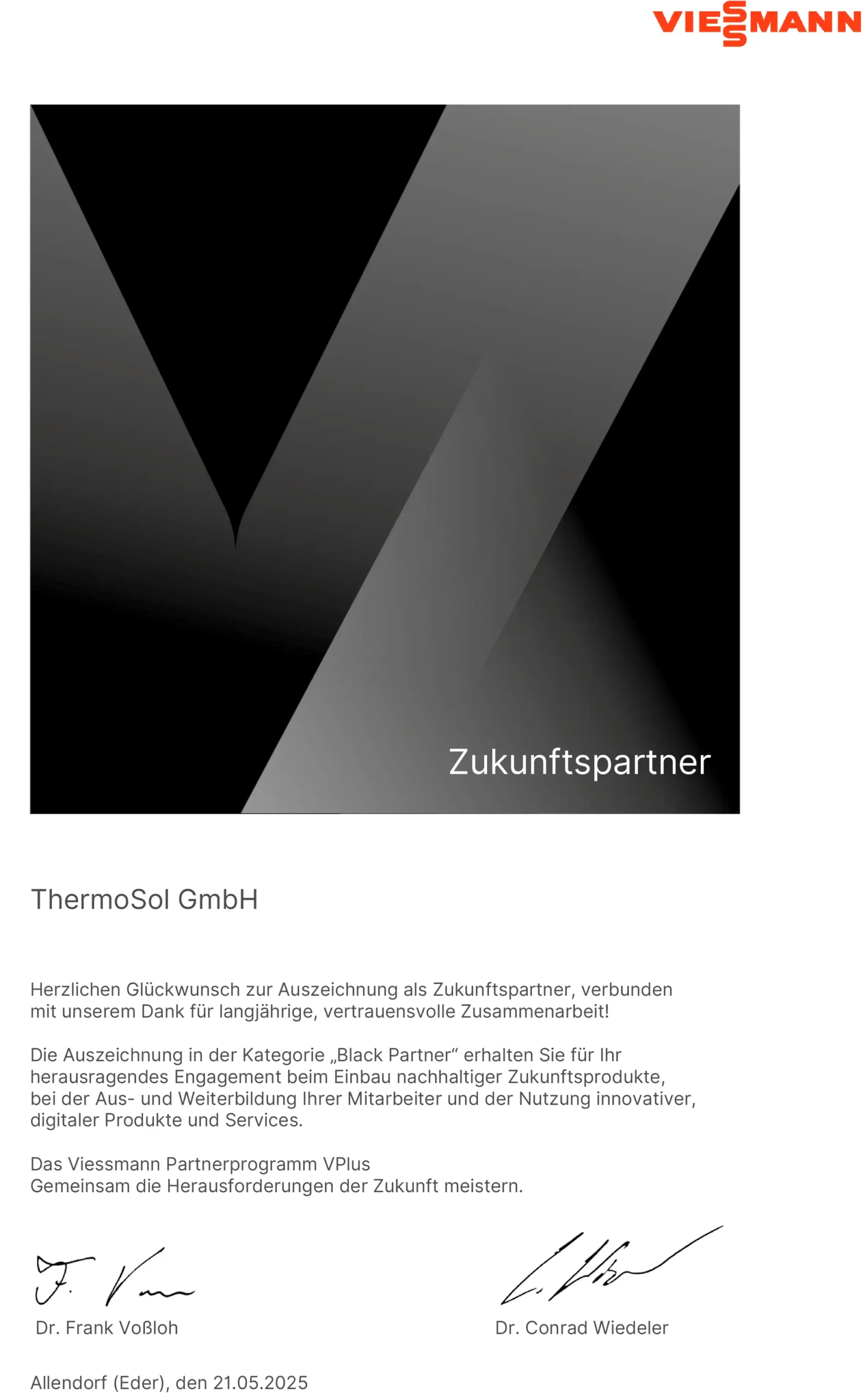 Viessmann_Zukunftspartner_ThermoSol