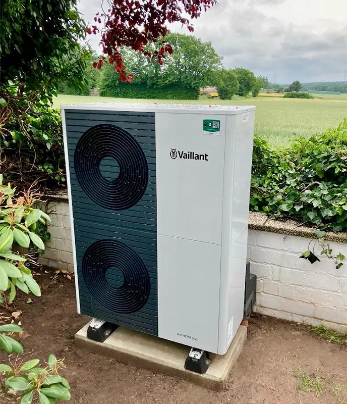 vaillant3