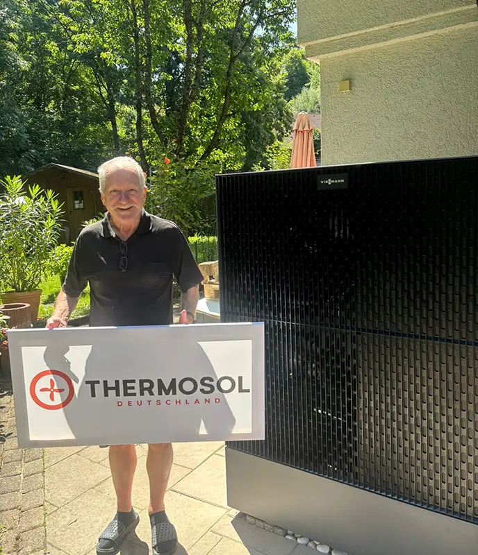 viessmann_ref_10.08_1