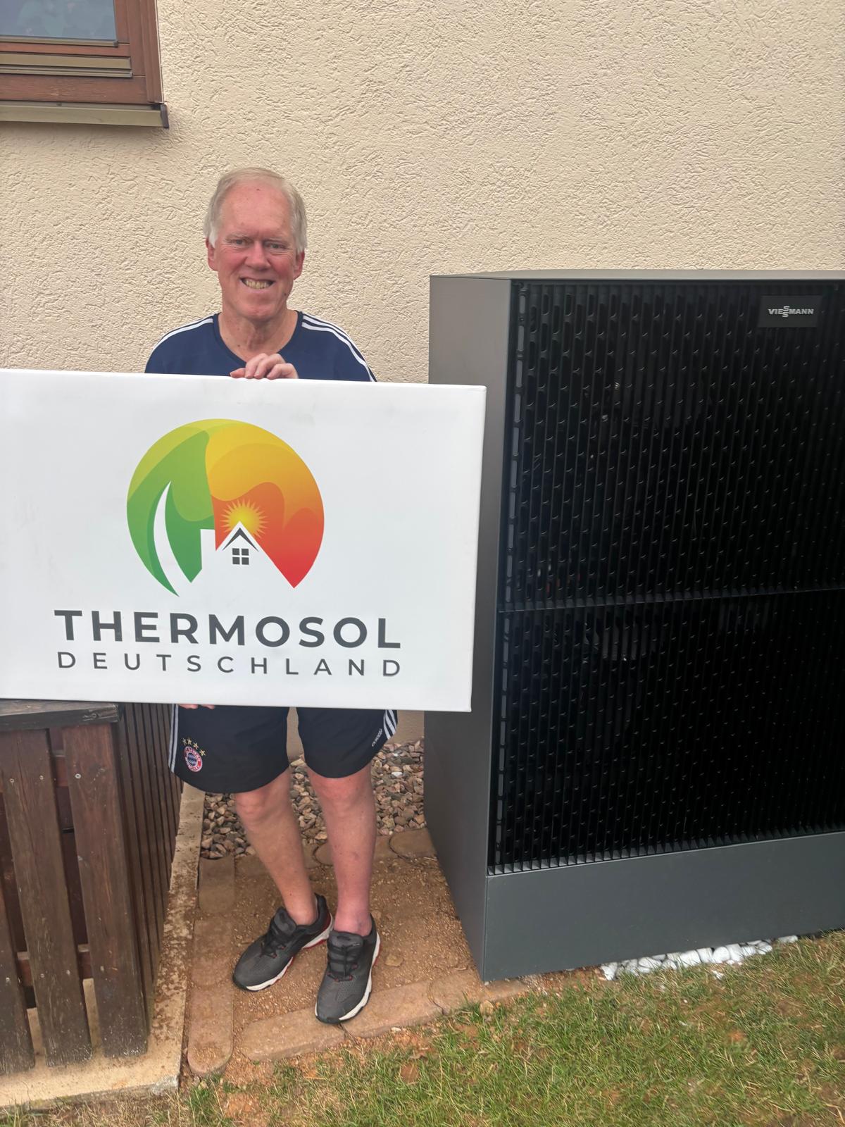 viessmann_ref_10.08 (2)