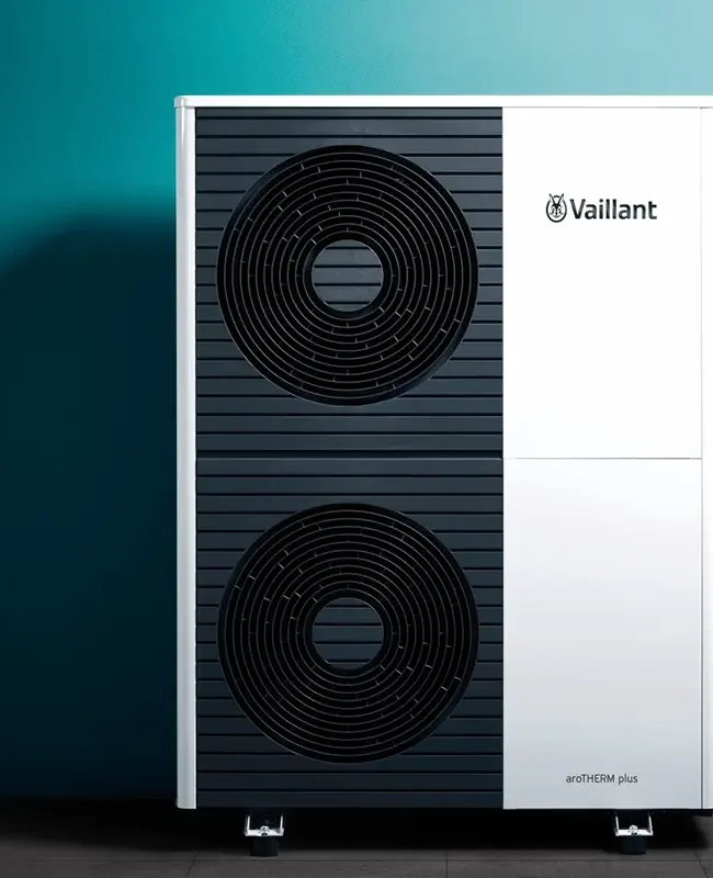 vaillant_wärmepumpe1